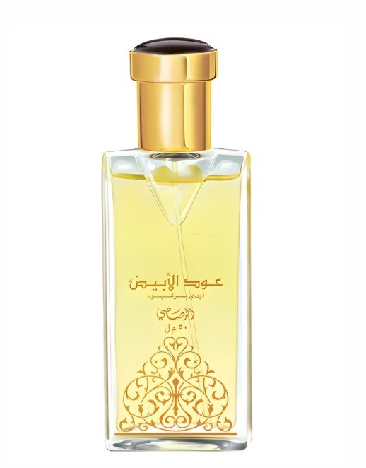 OUDH AL ABIYAD